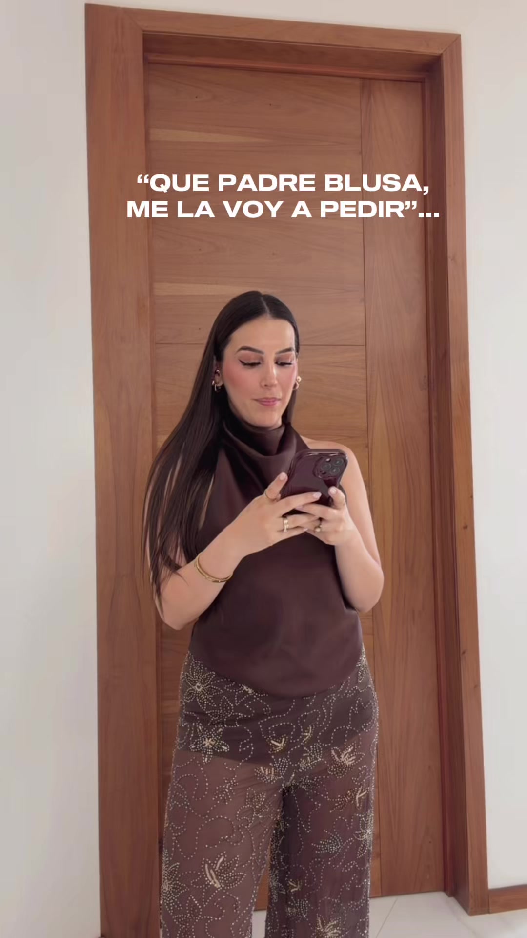 @Ceci Sp