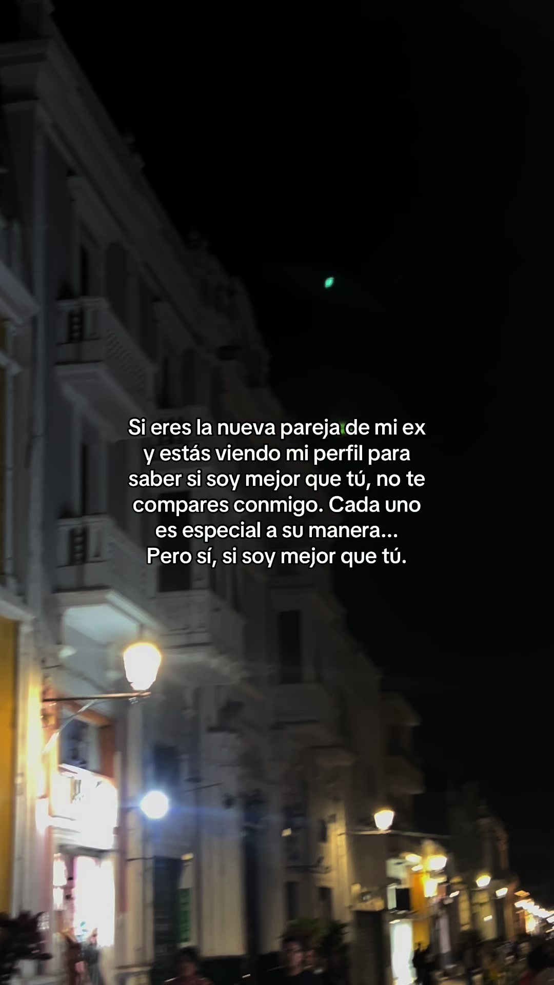 @Betto