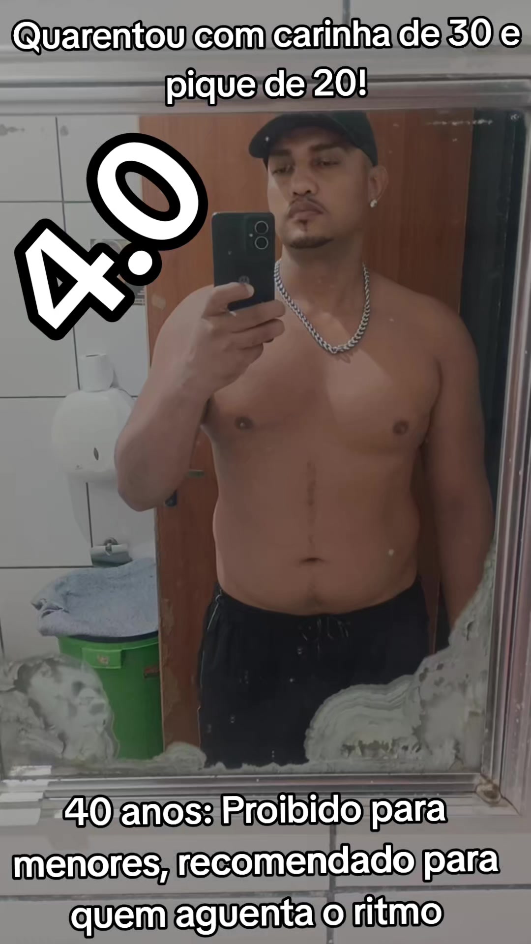 @Edvan Damacena
