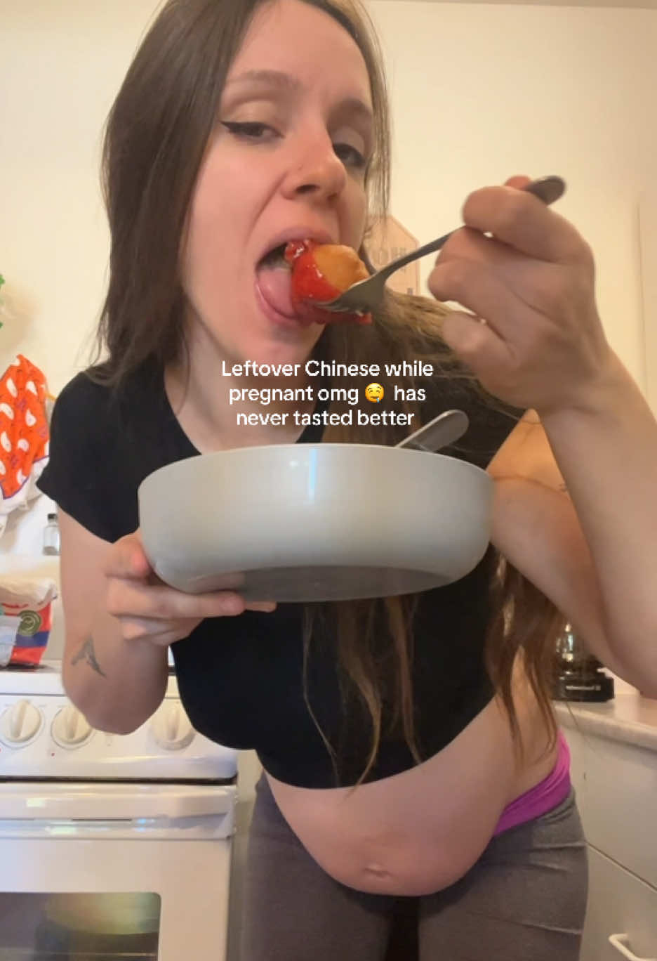 @Brandi-Leigh🤰🏻