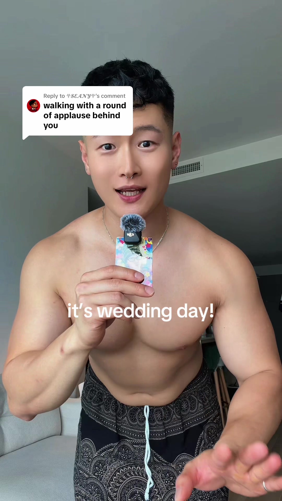 @mark (ु*´З`)ू