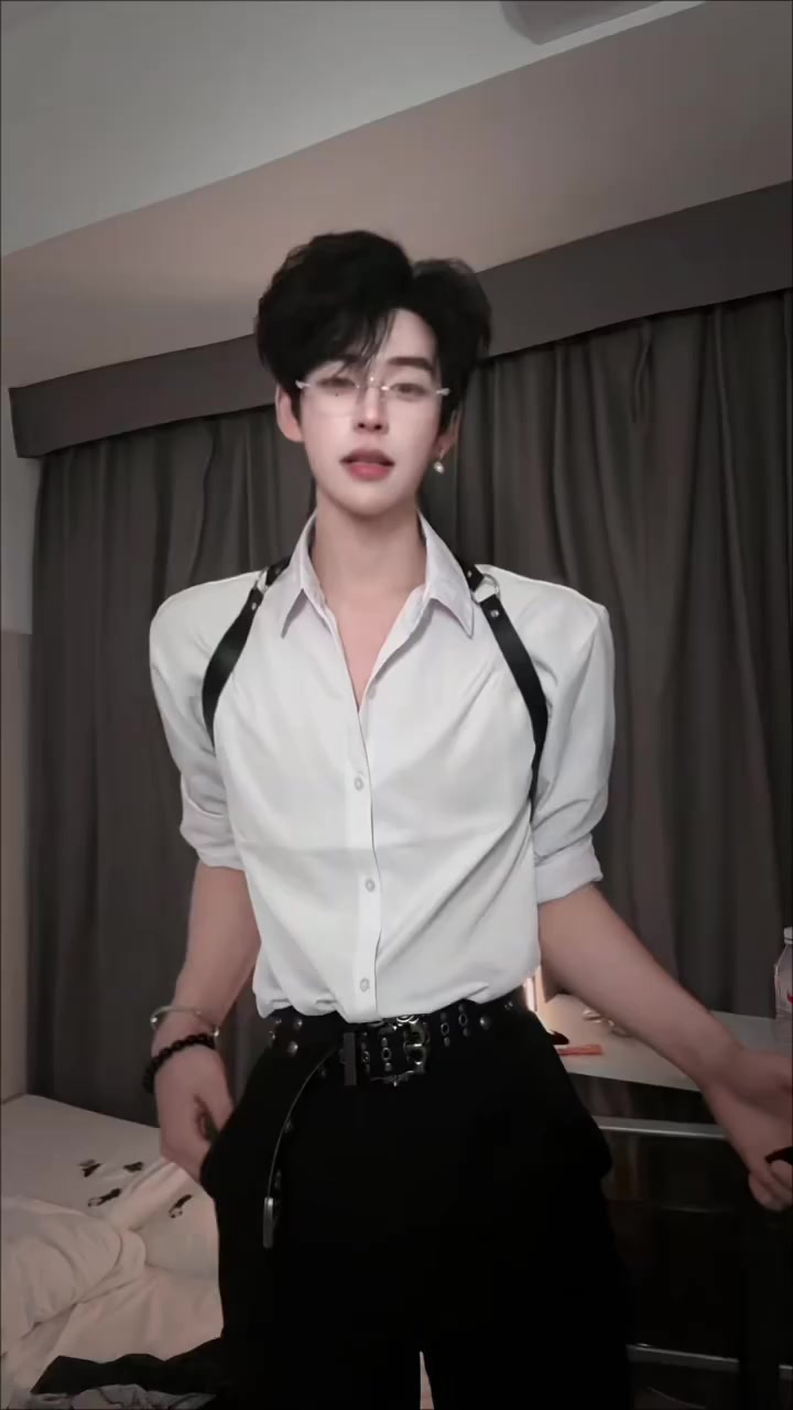 @เผโโฟ00:00โ.๐ ฬ