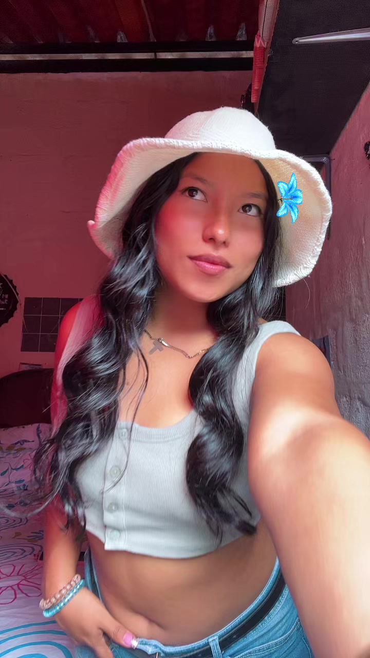 @💚Alejandra.DB✨