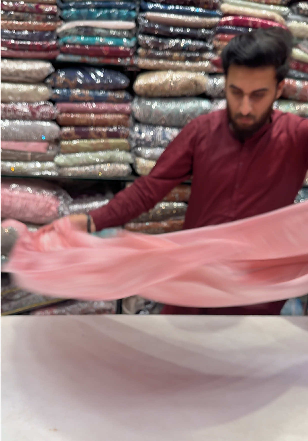 @Khushbu Collection