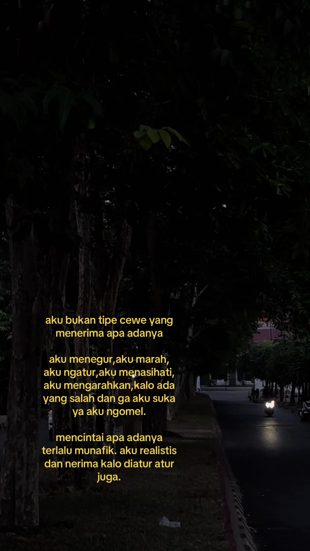 @Hey male