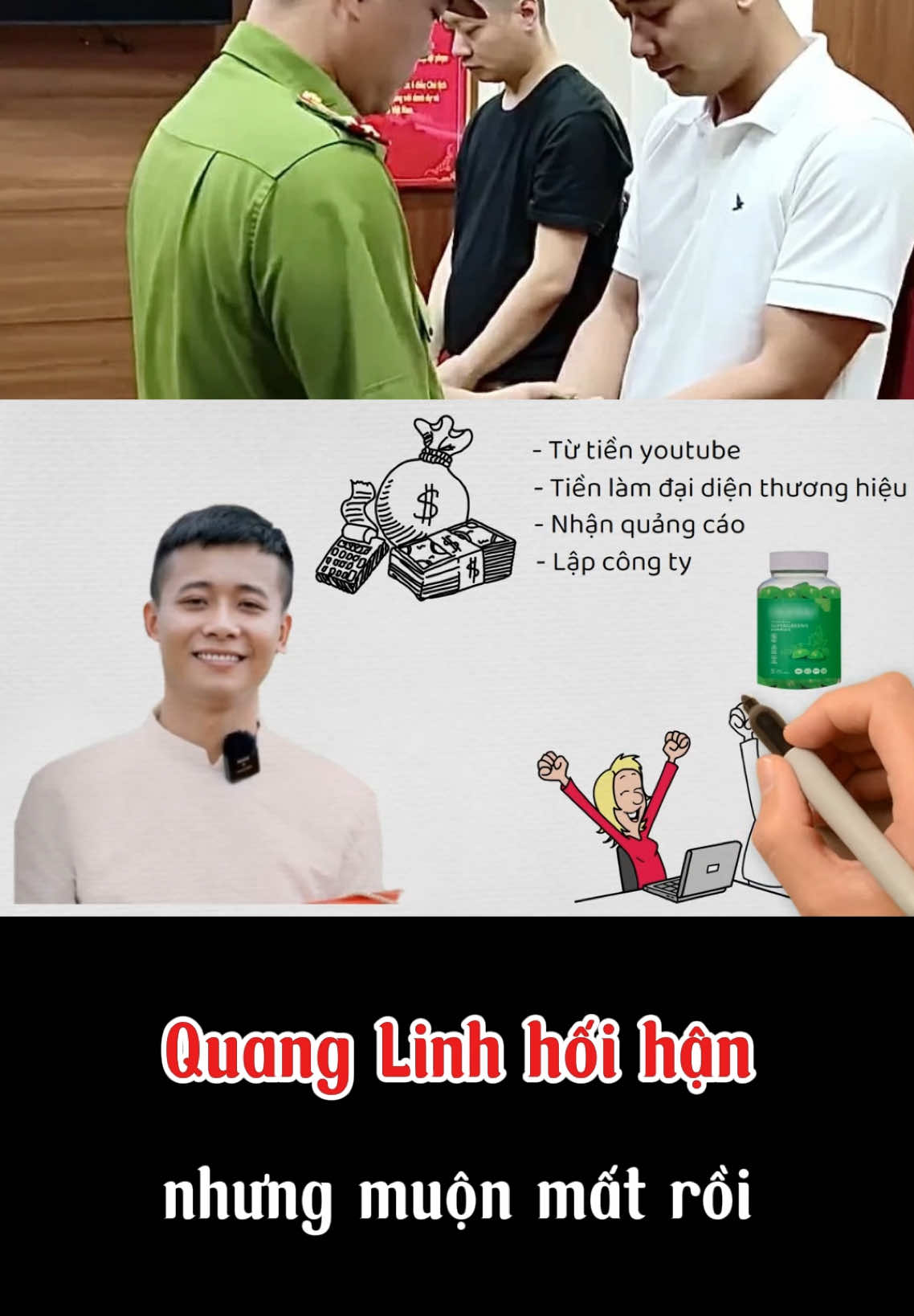 @Ghép ảnh cưới - Ảnh gia đình