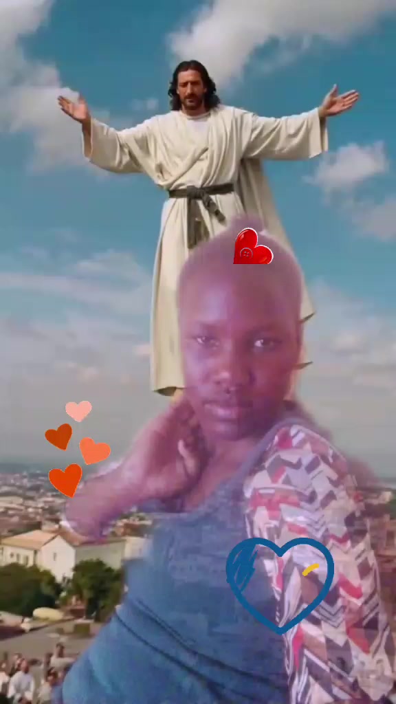 @recho kenya
