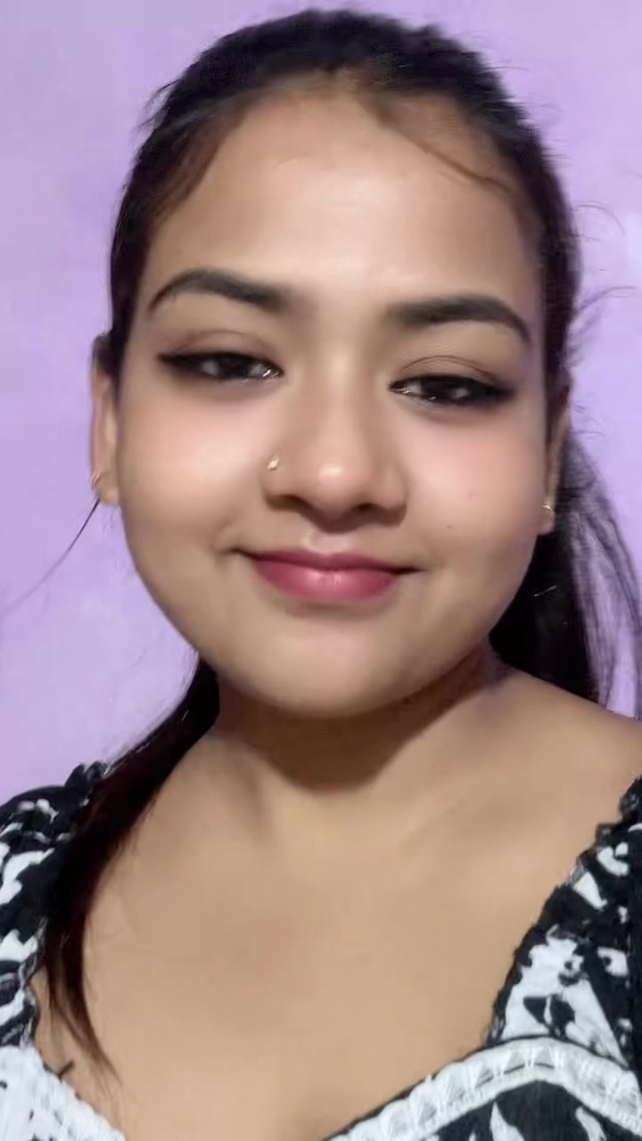 @Monika Yadav