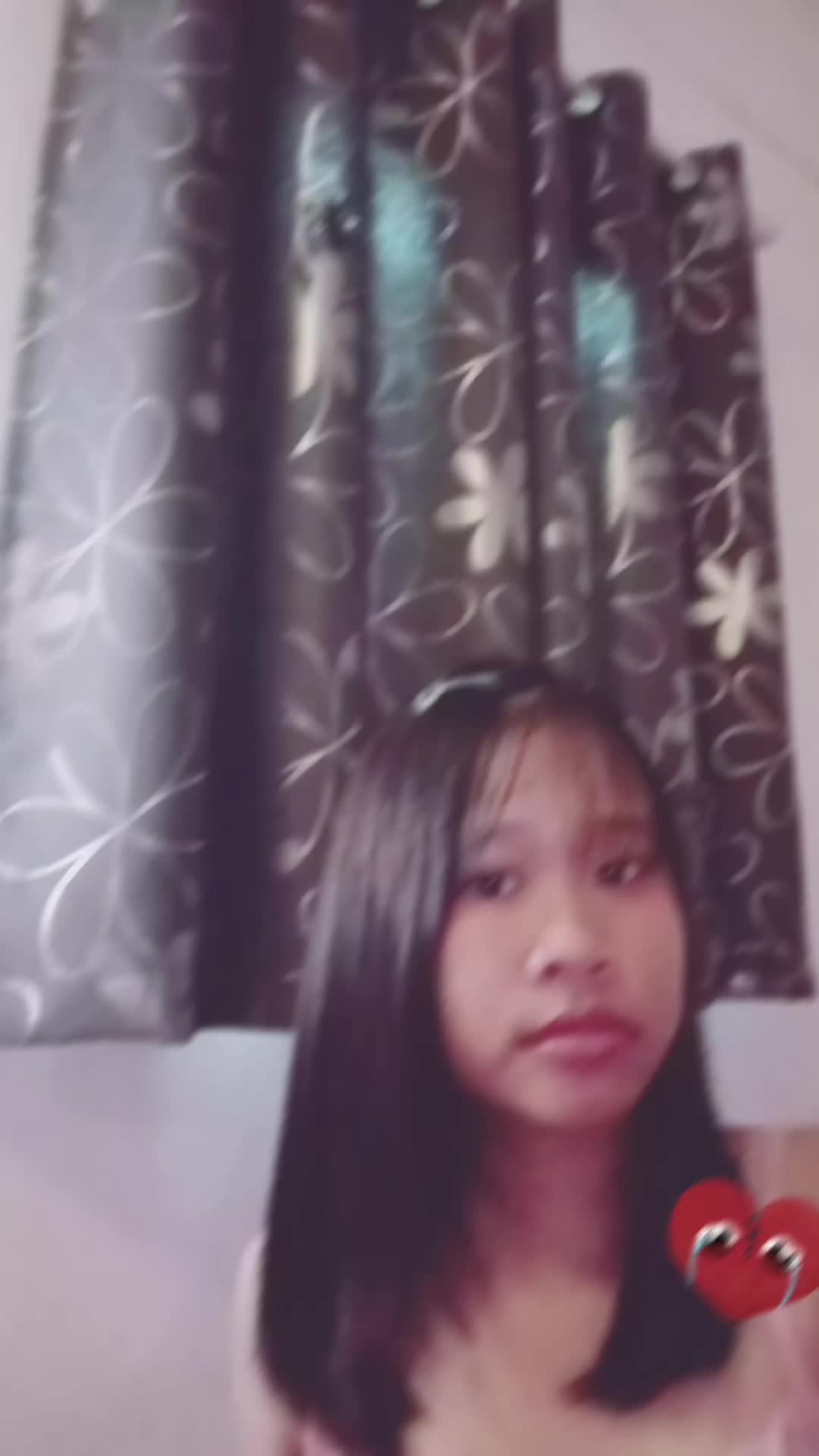 @อุ๊บอิ๊บ