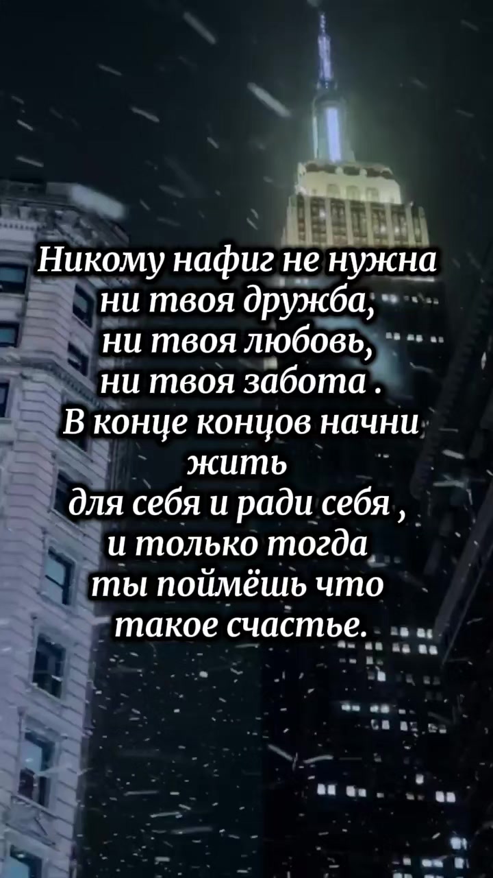 @Гащук Оксана