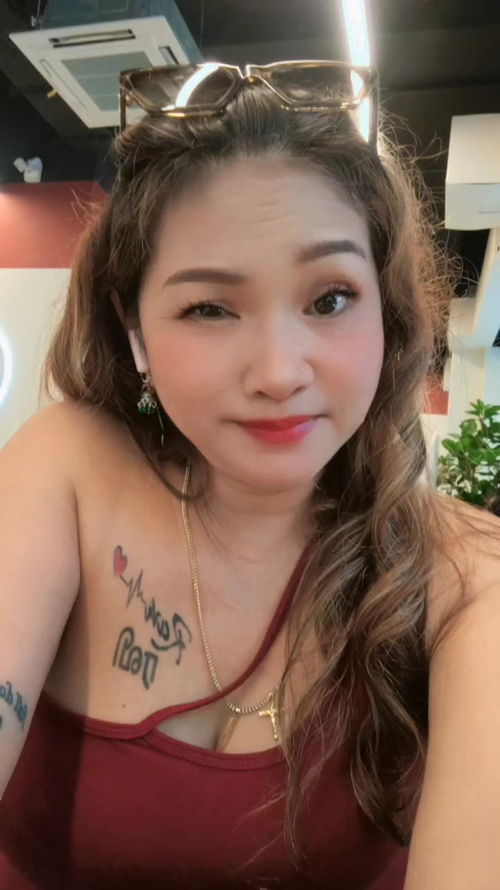 @🙈🙉🙊🇵🇭ARA) My LOVE🇮🇳🖤❤️