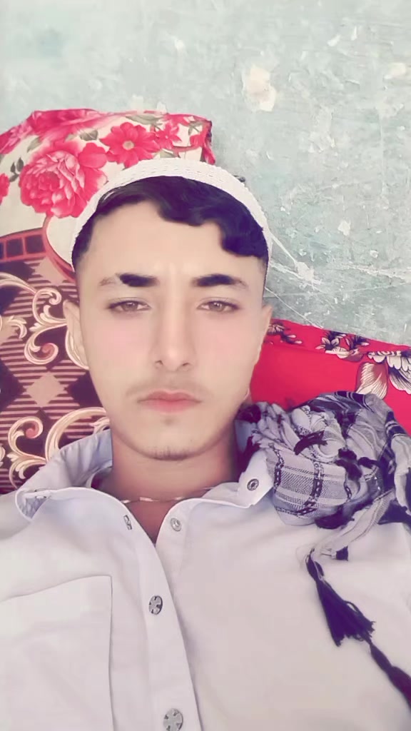 @302.king .pakistan .