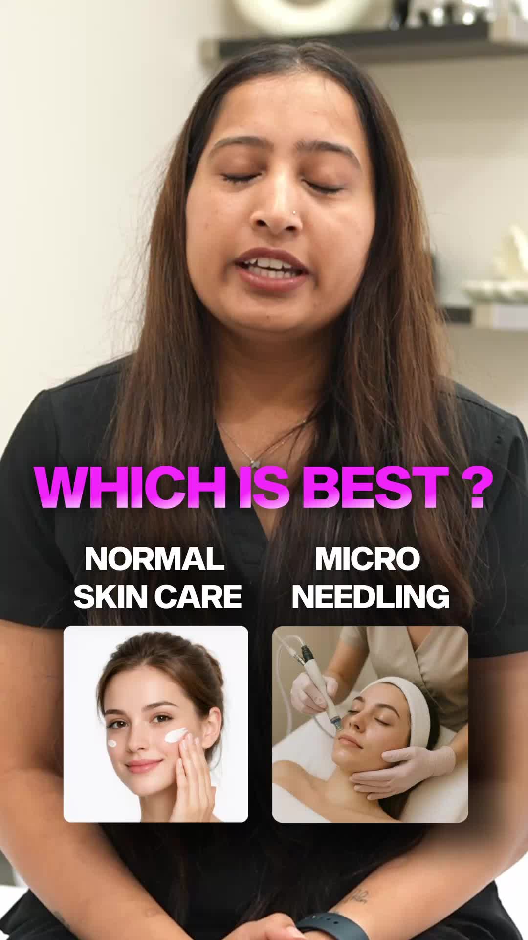@Admire Aesthetics