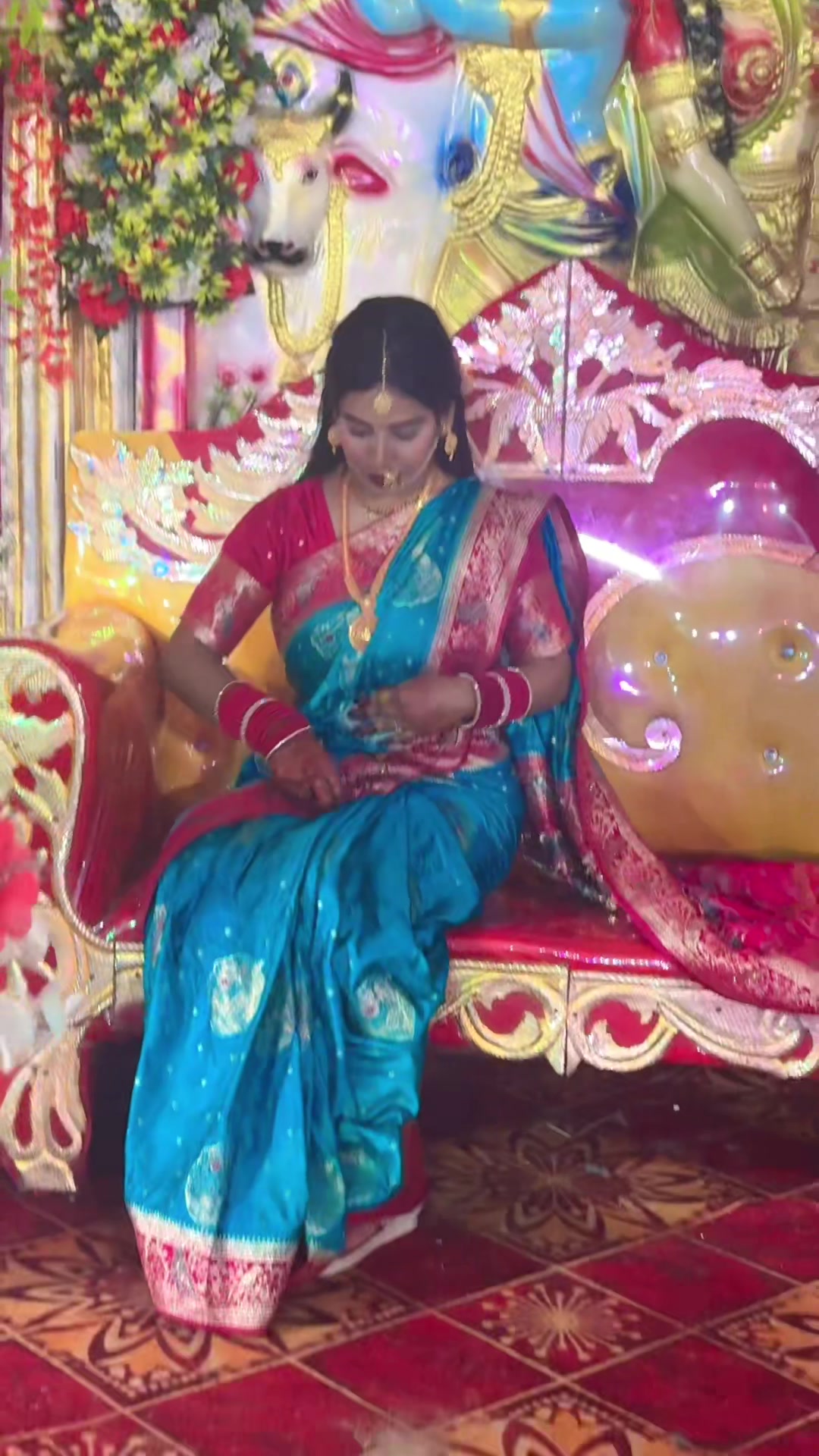 @sanju raut 4