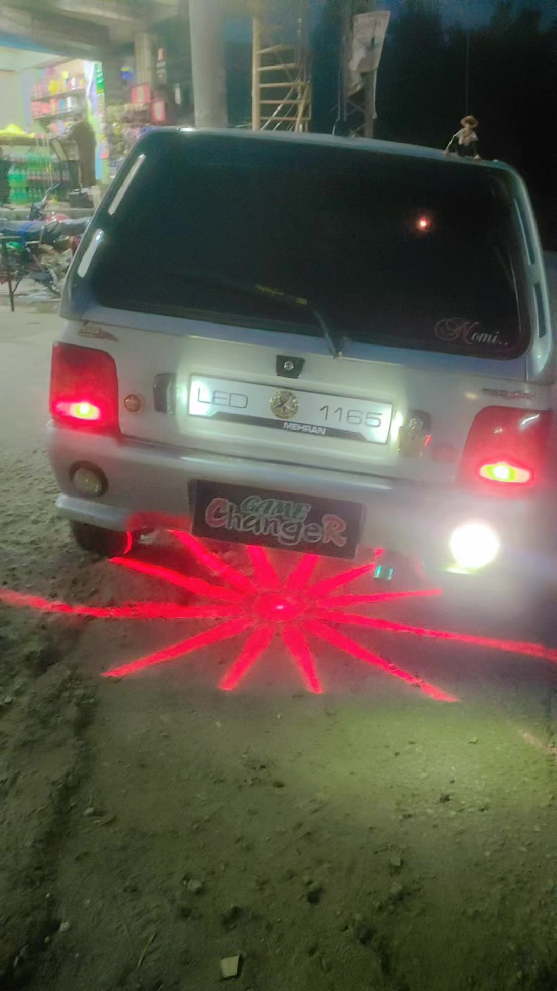 @Babar jea jan