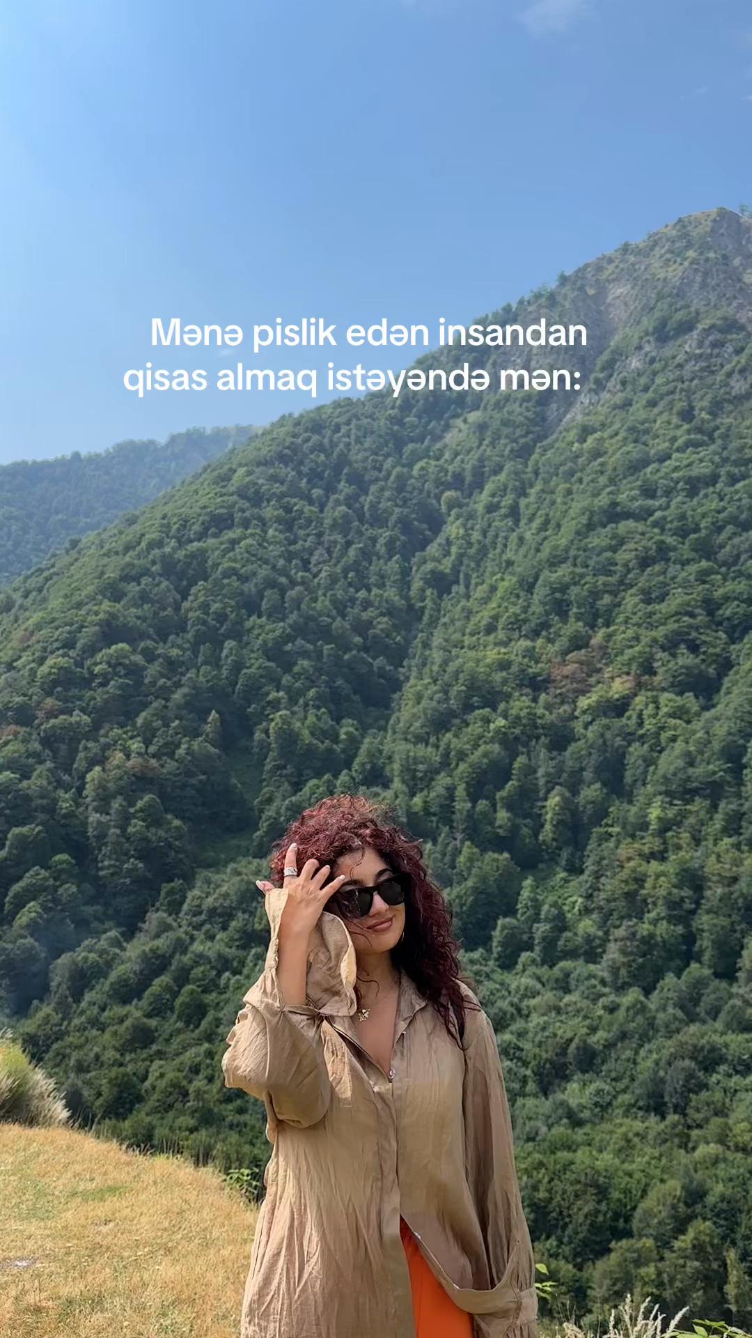 @gulnarjuli