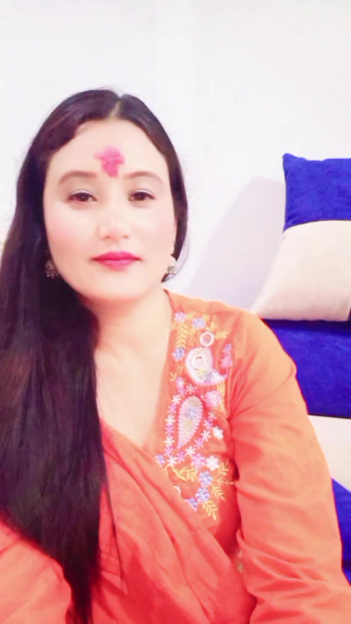 @thakuriqueen135