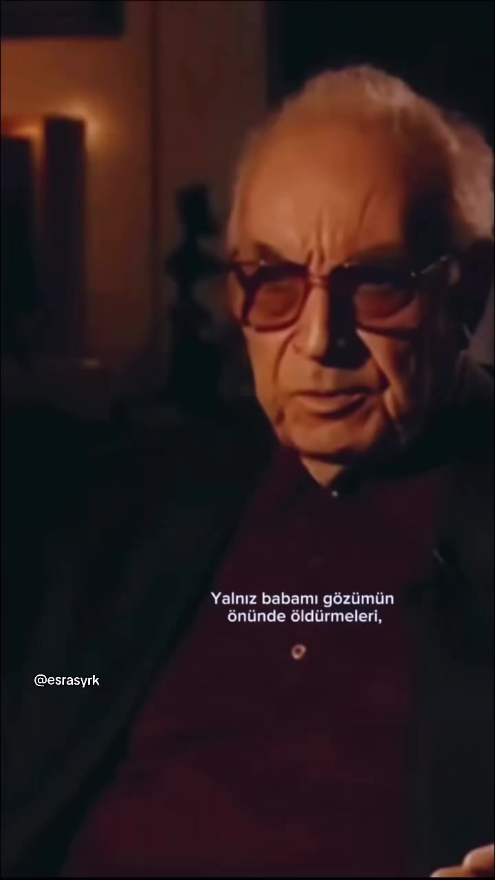 @Esra Seyrekk