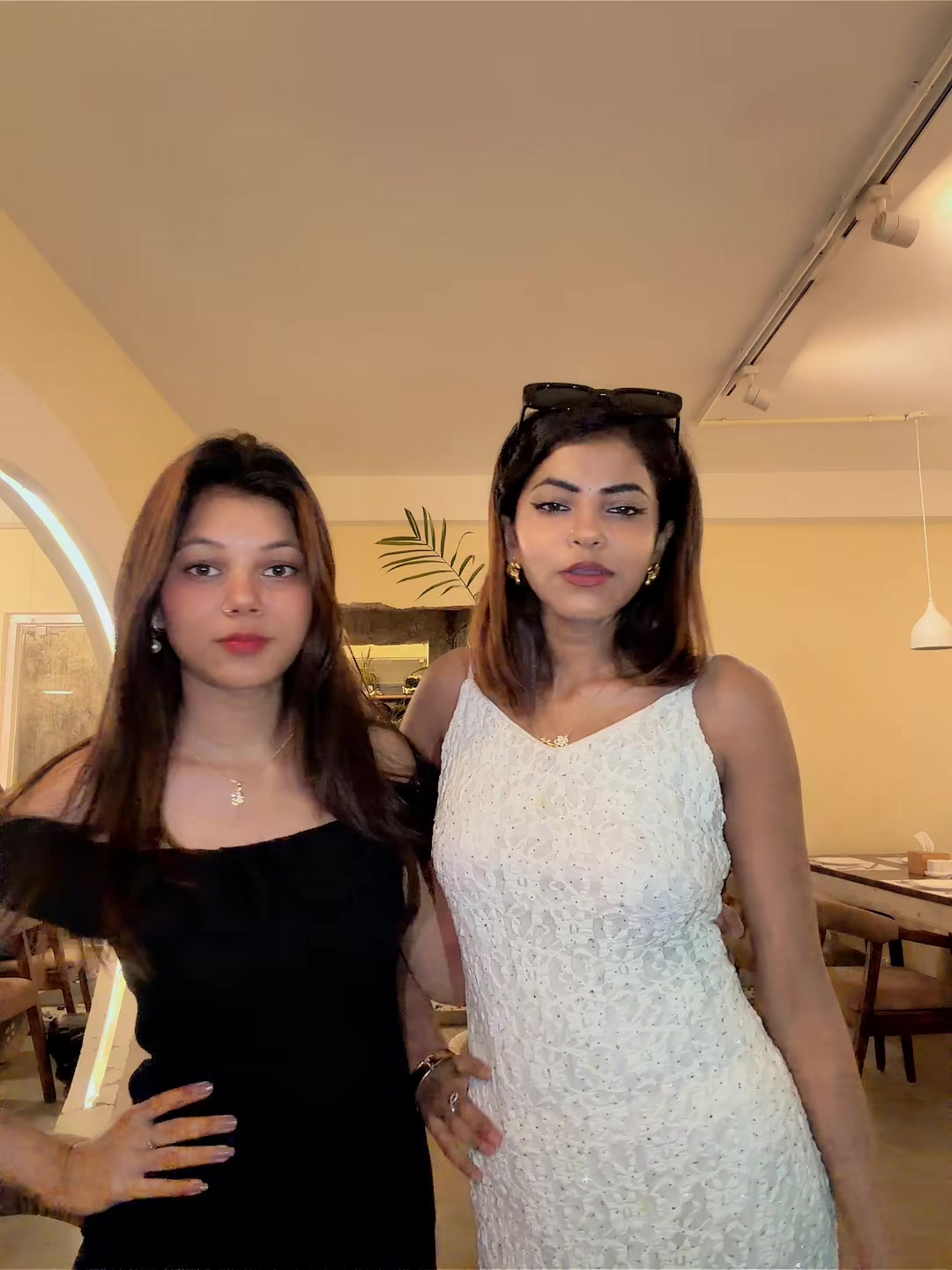 @kalu🖤🌚