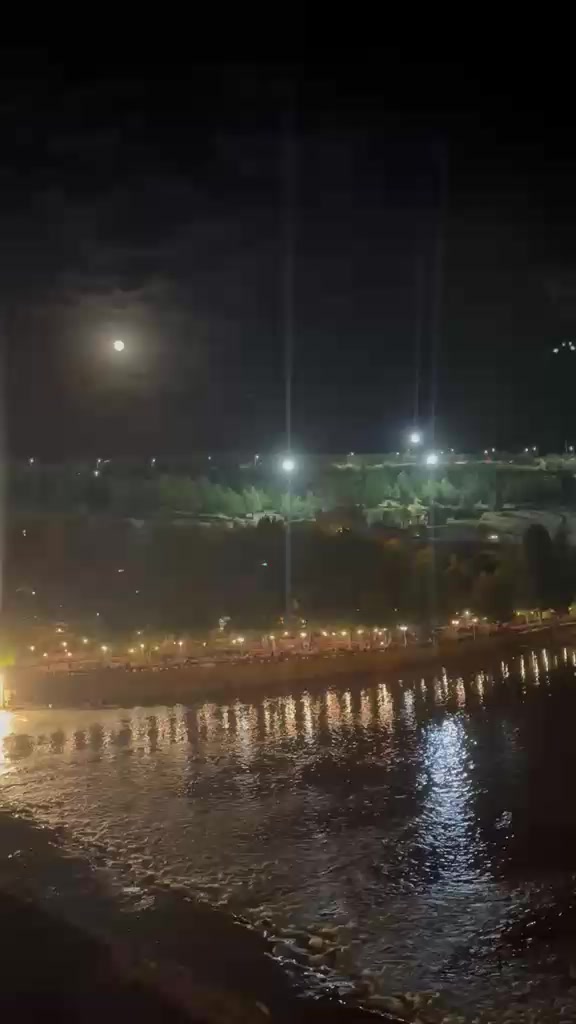 @Melek Tanrıkullu