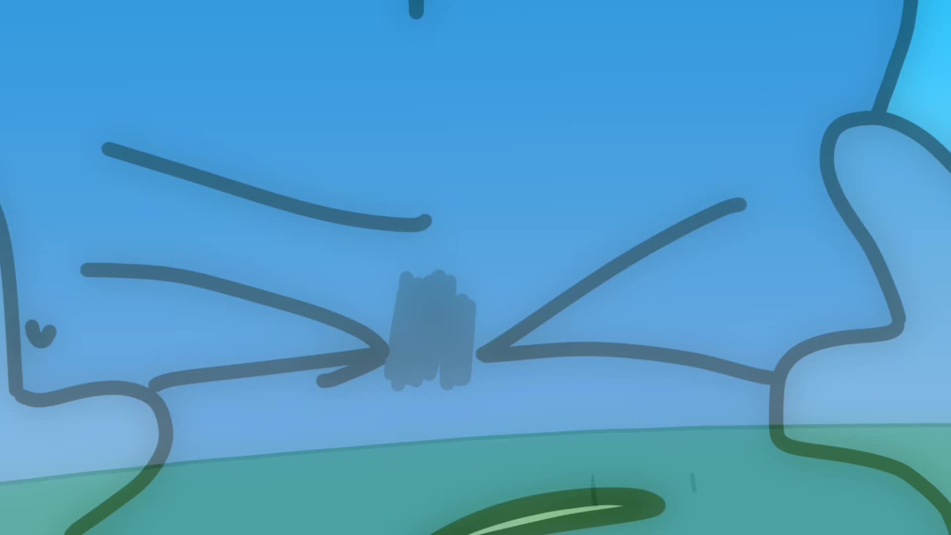 @Derpy Four