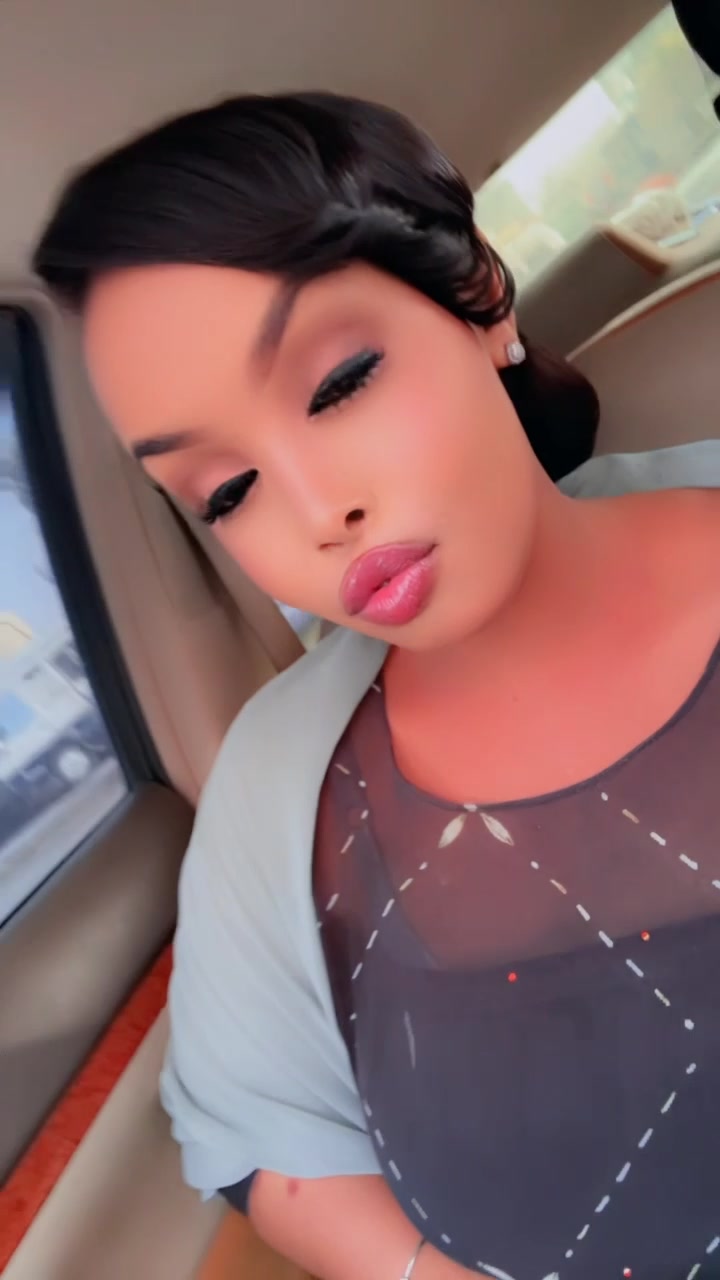 @hamda_cunaye