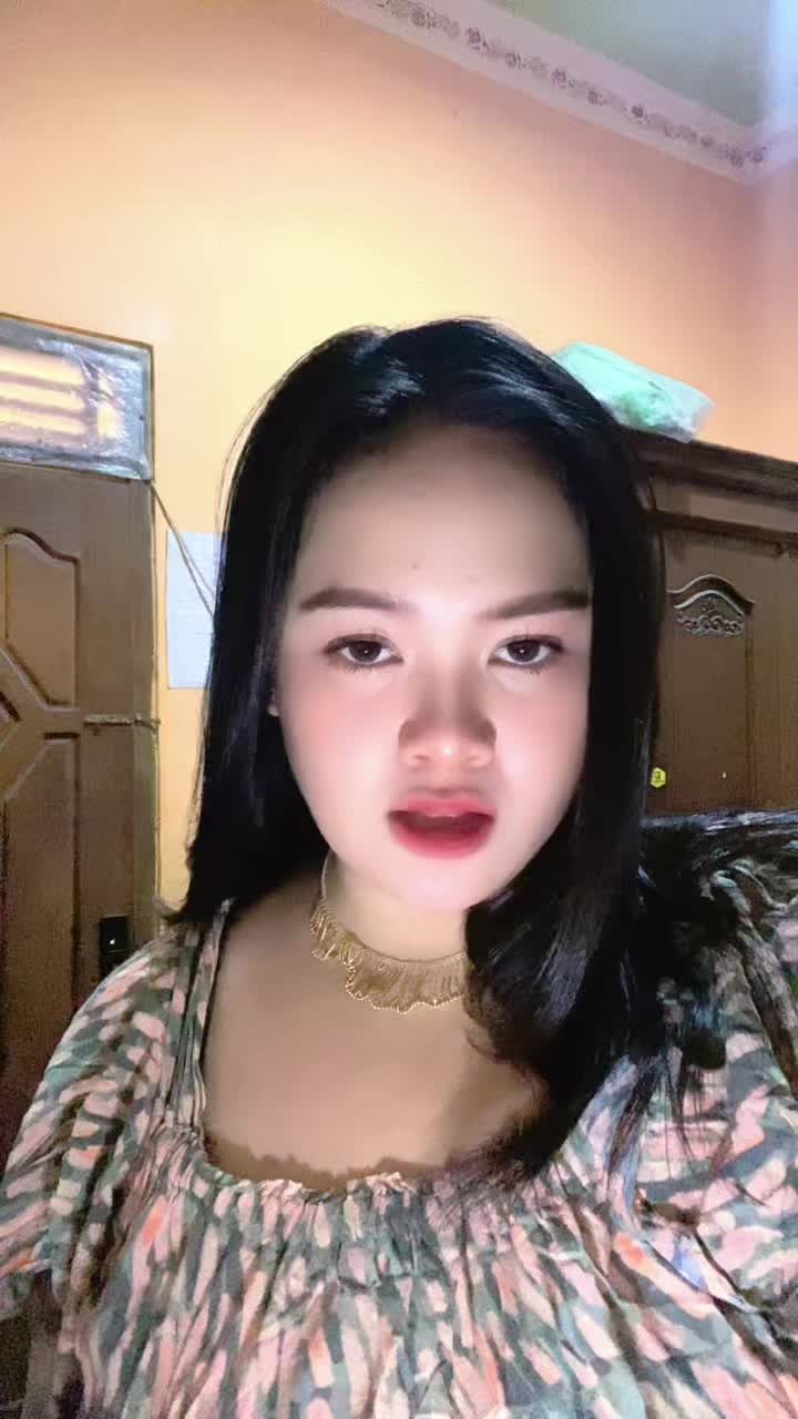 @Sylashstudio