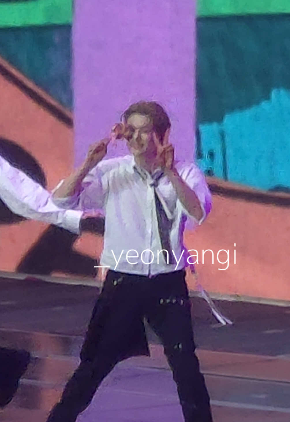@_yeonyangii