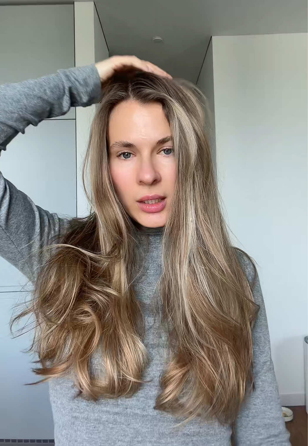 @Таня Ермолкина🐆