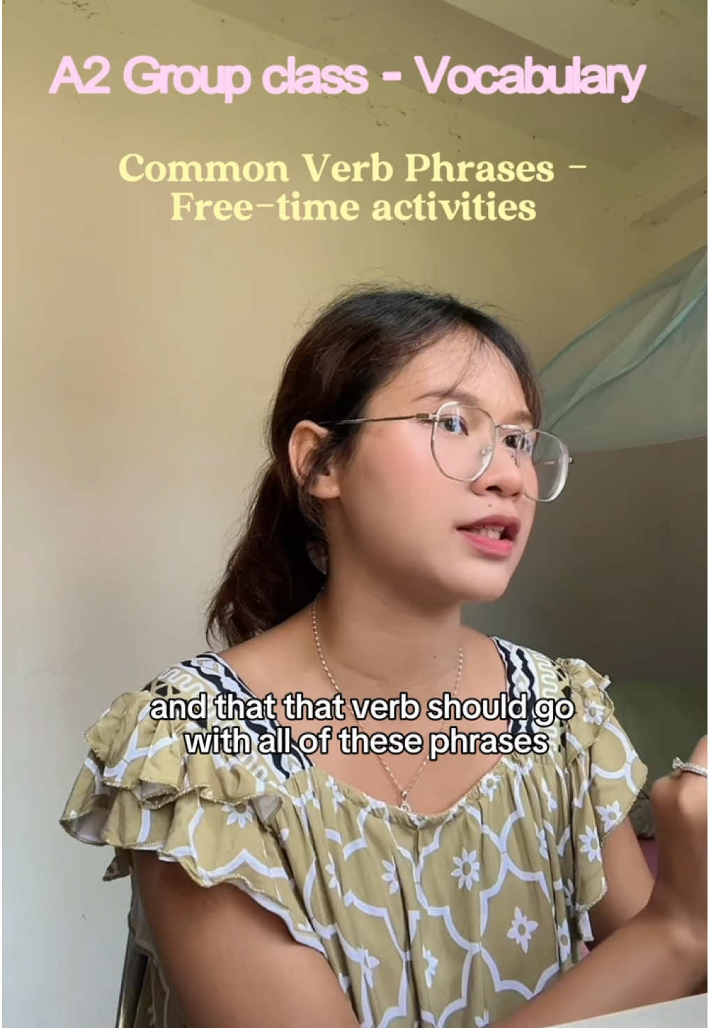 @Noreen’s Universe