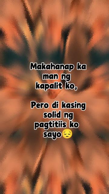 @🇵🇭dEmonYita MaLditAh🇧🇭#05