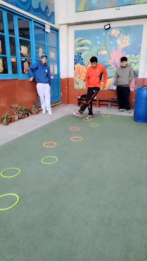 @vidadignaaqp