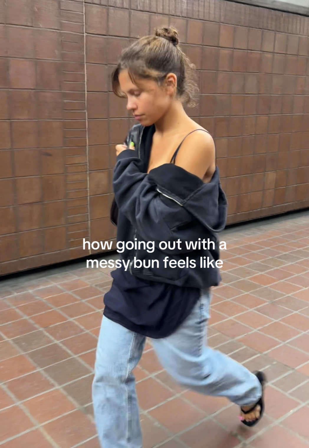 @brigittebeniteezz