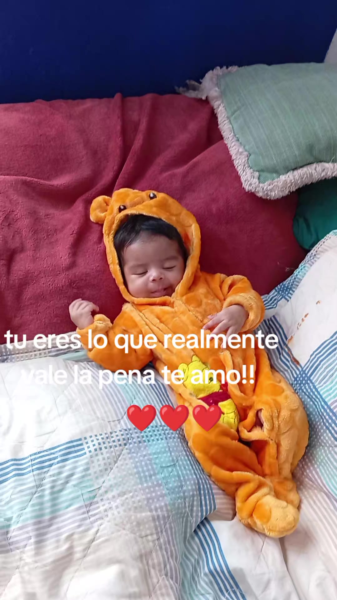 @Johanna Mars ❤️❤️