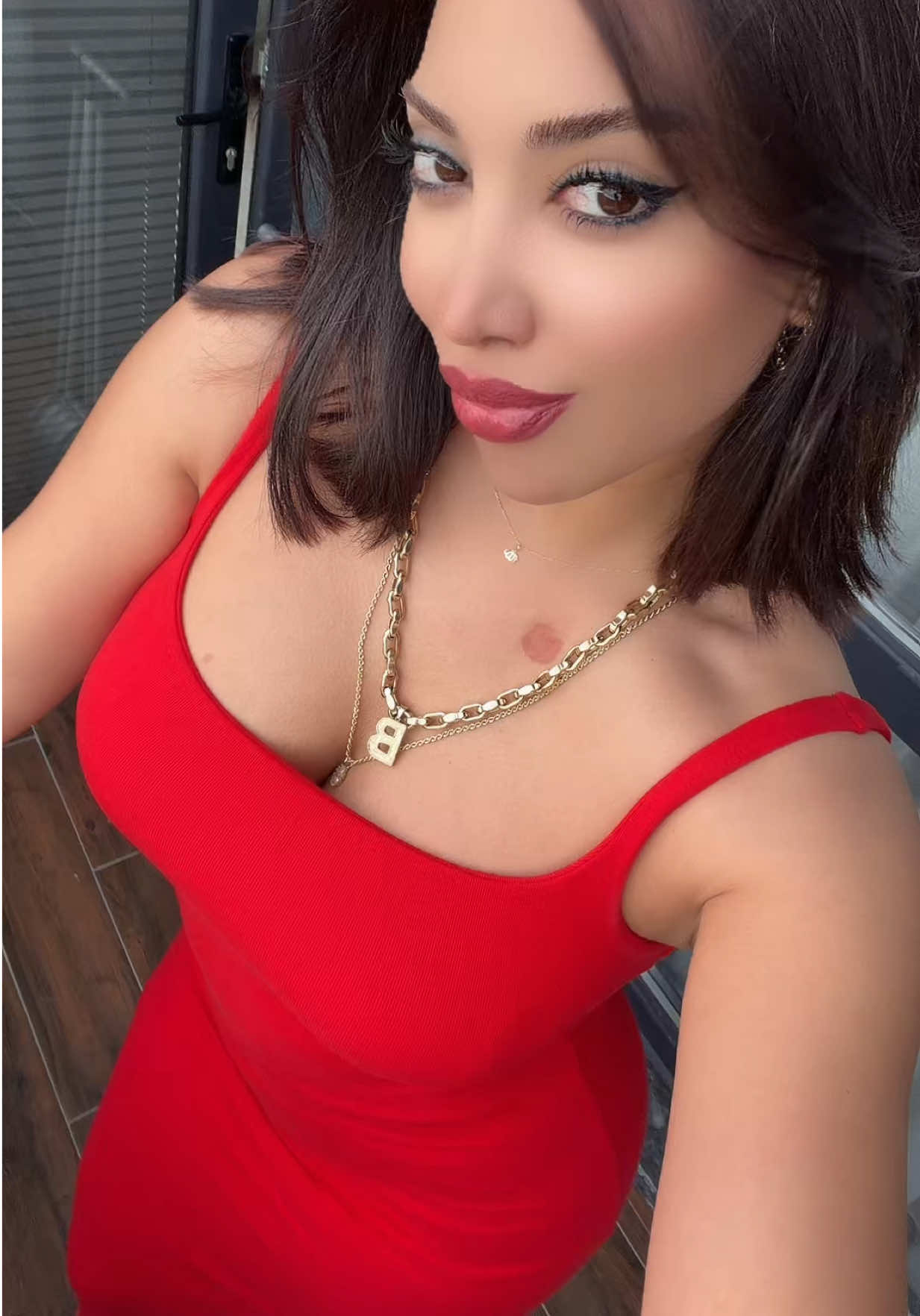 @Belma&ensp;in&ccedil;ke