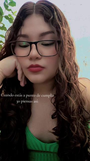 @Mar Hdz 🌸🩷🪸