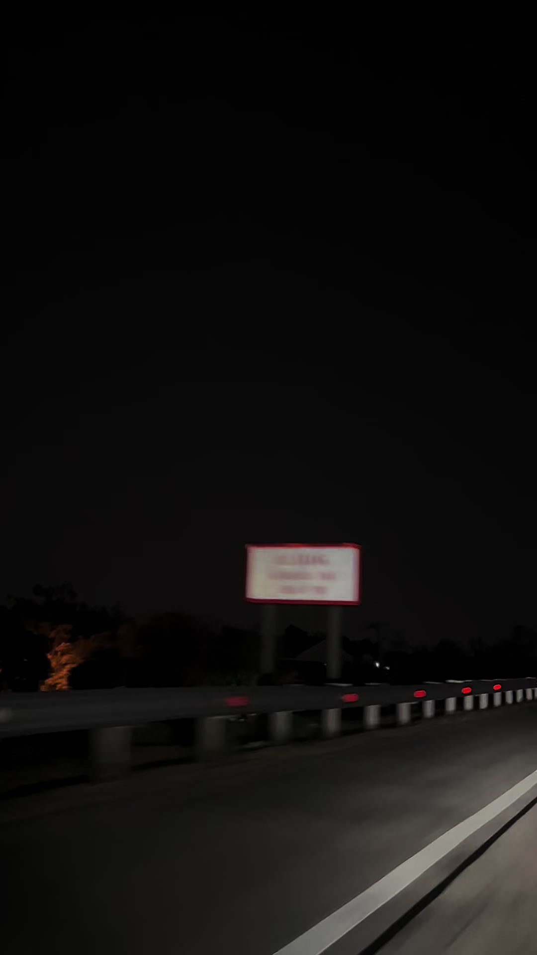 @:):