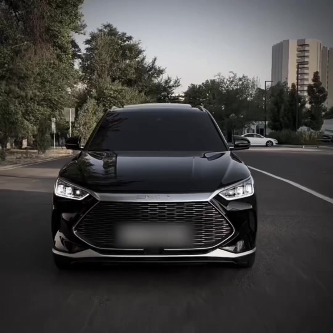 @momento_cars