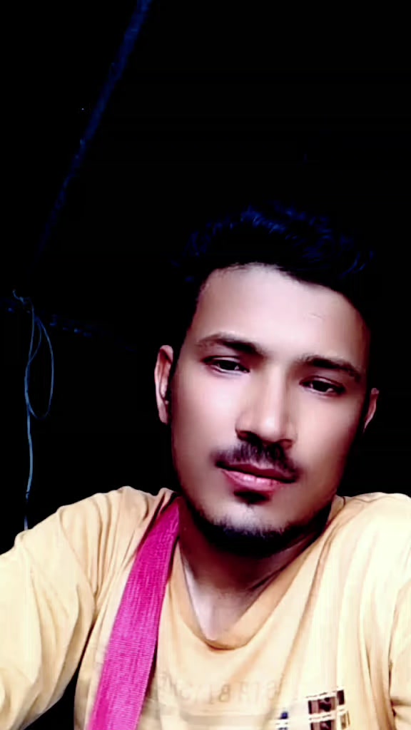 @Har Zan