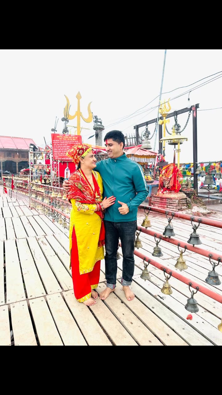 @Ajita Adhikari