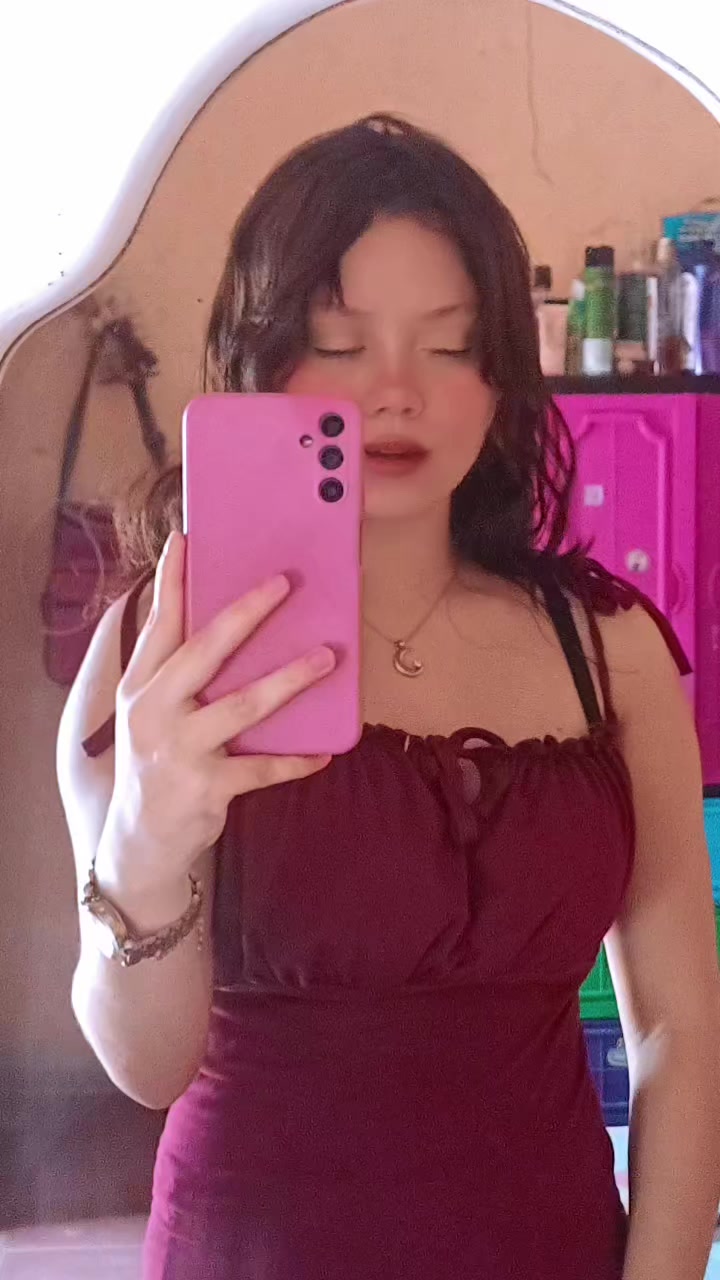 @𝕊𝕒𝕞𝕪 🤎🪐☕️