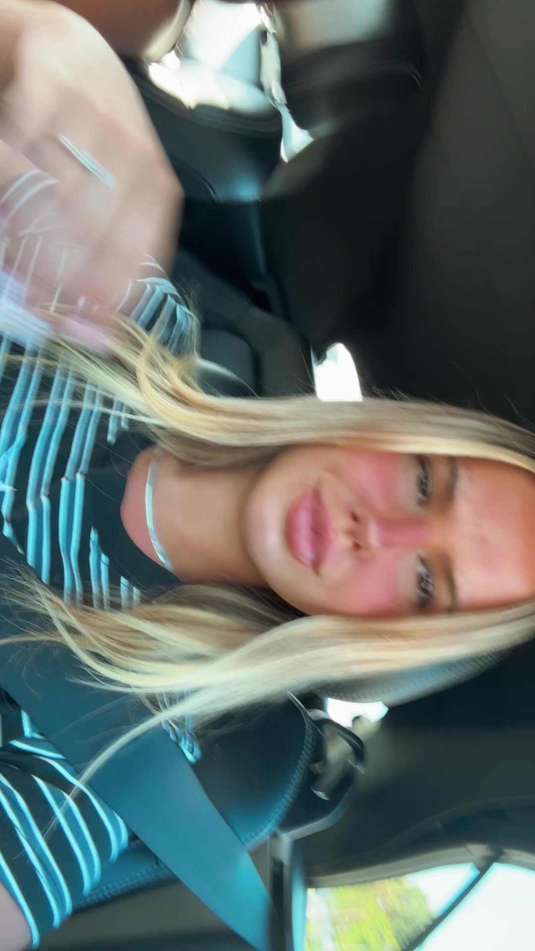 @mica.sapo