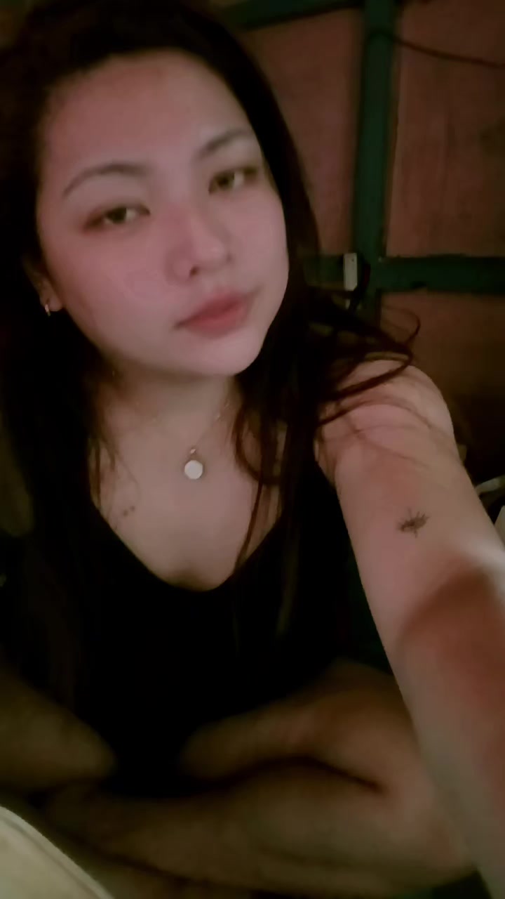 @𝓜𝓲𝓬𝓱