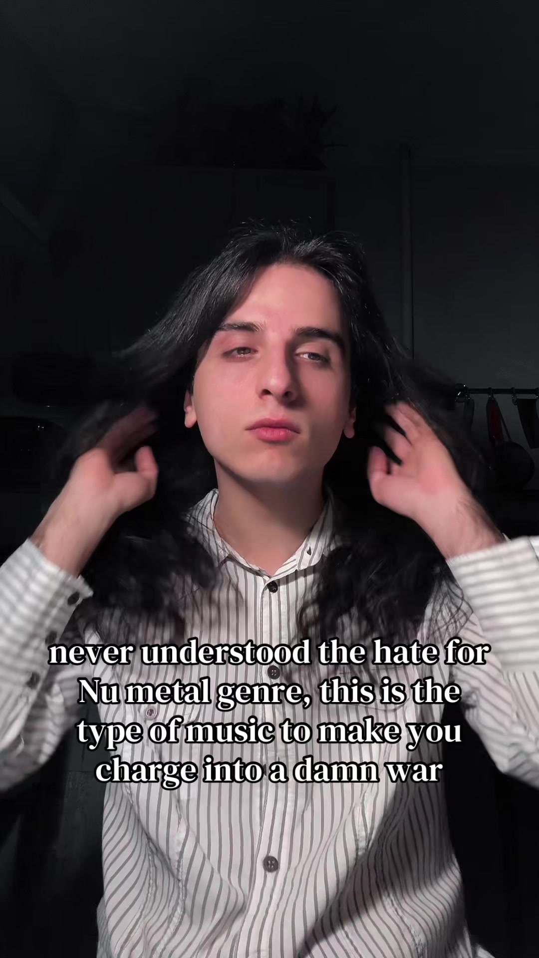 @personanongrata