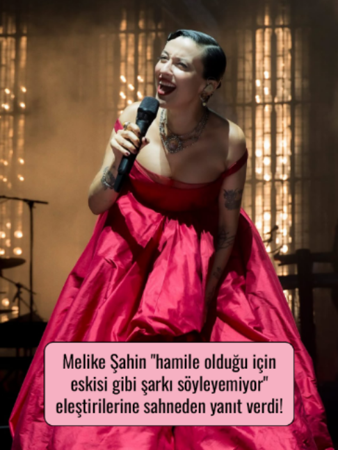 @Mynet Kadin