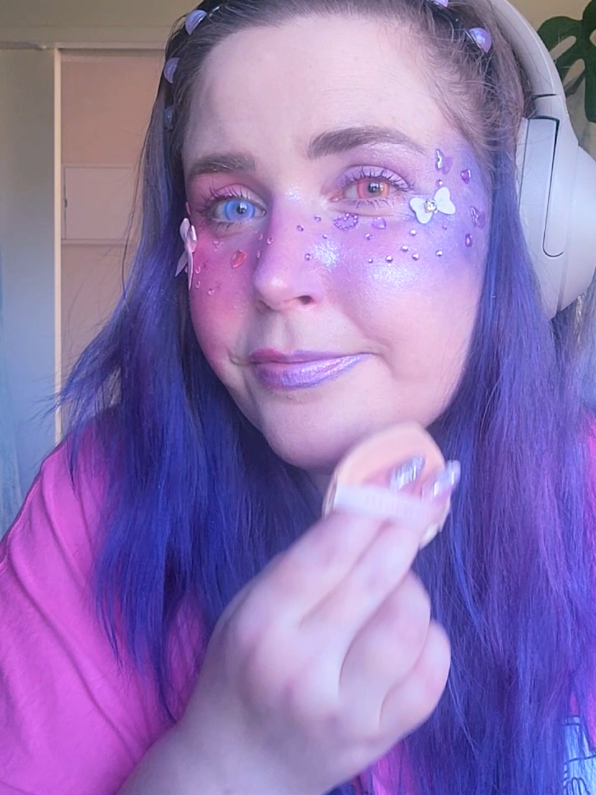 @AstroVee