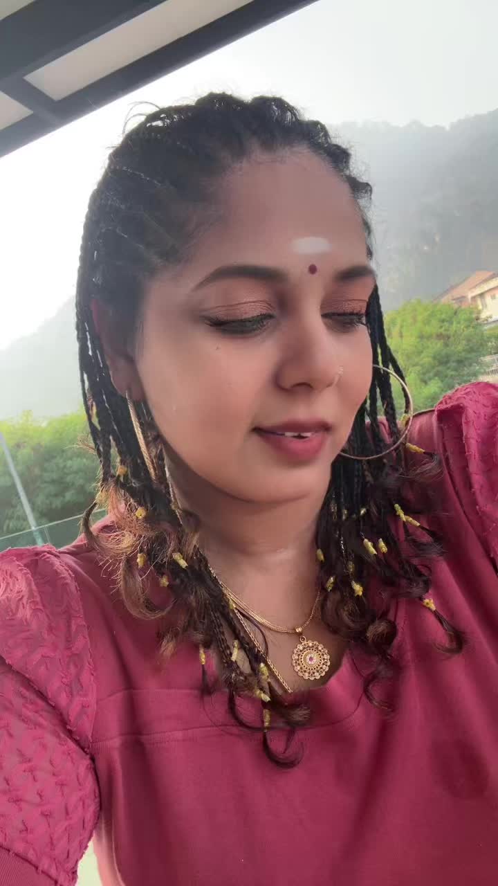 @Gunawathi29