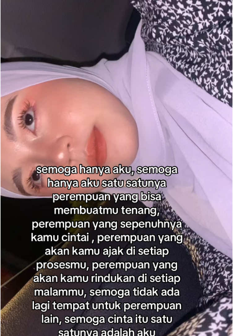 @zulaikha&rsquo;s🐚