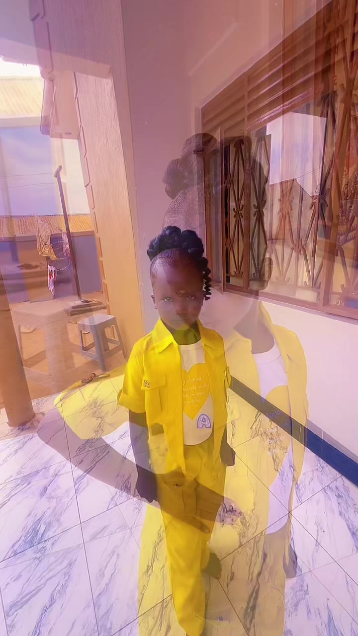 @Mary’s🇸🇸🇺🇬🇸🇸