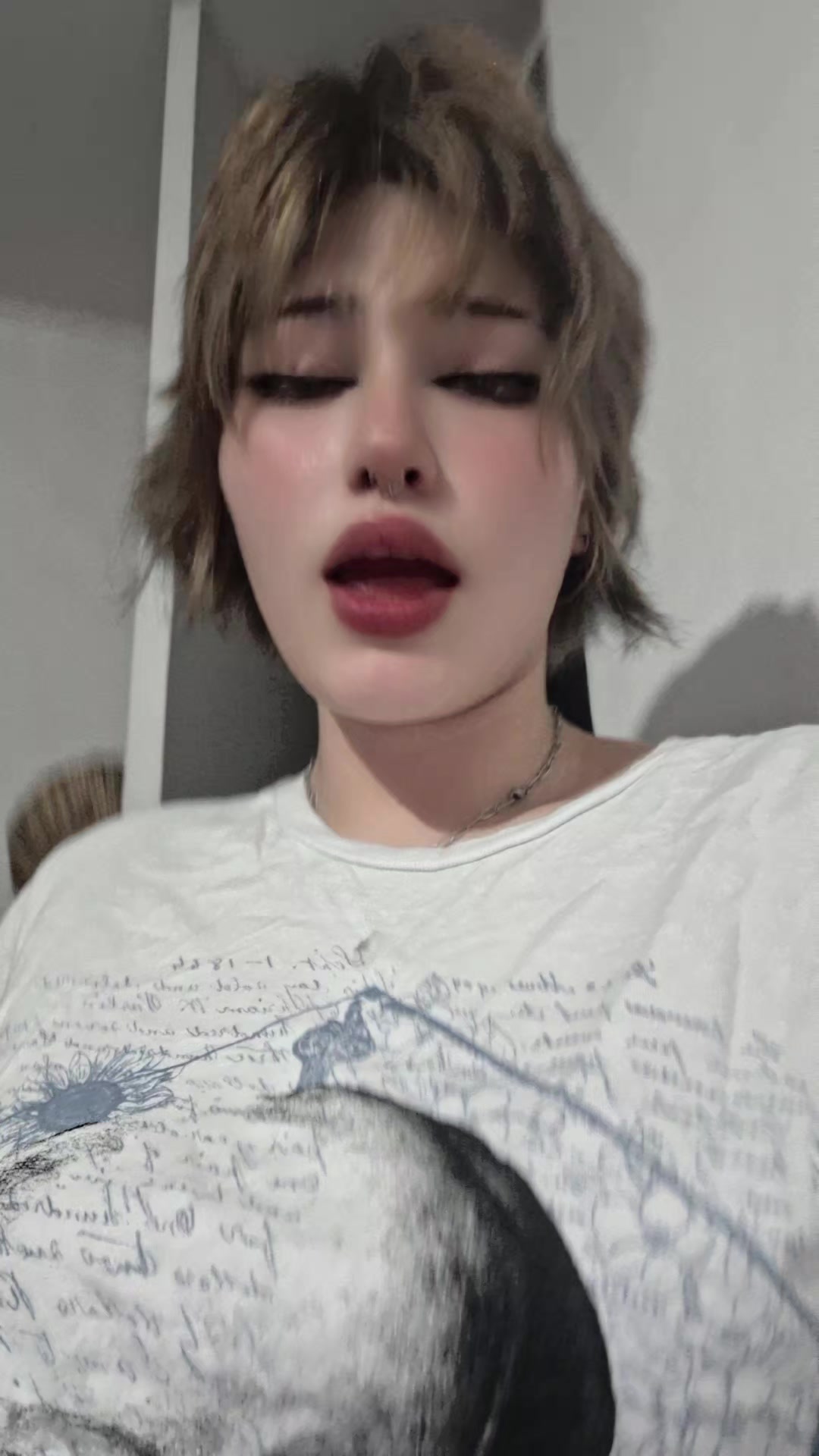 @𝔊𝔦𝔯𝔩𝔶𝔡𝔞𝔯𝔠𝔨